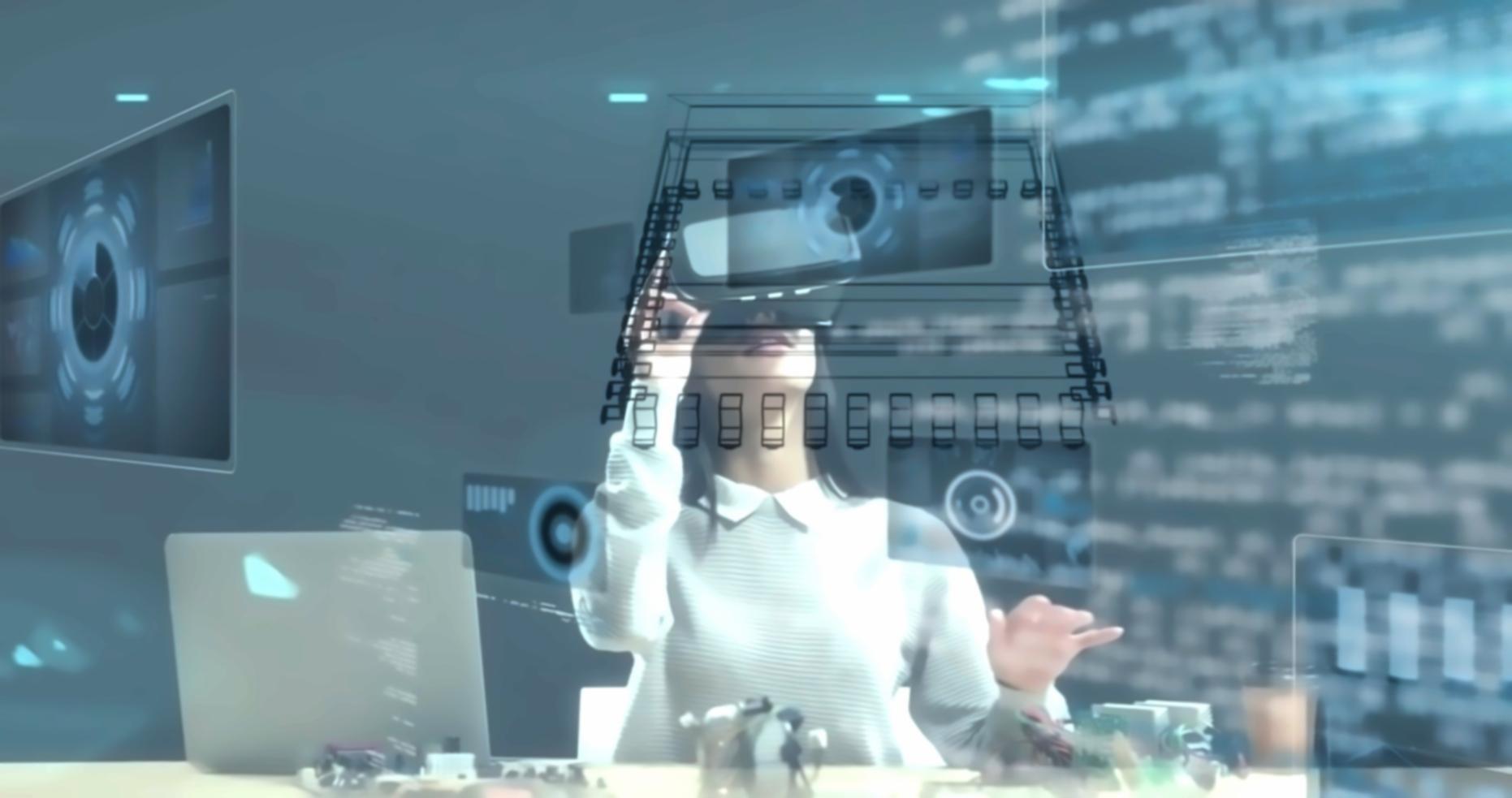 Workshop-Umgebung für mobile Spieleentwicklung