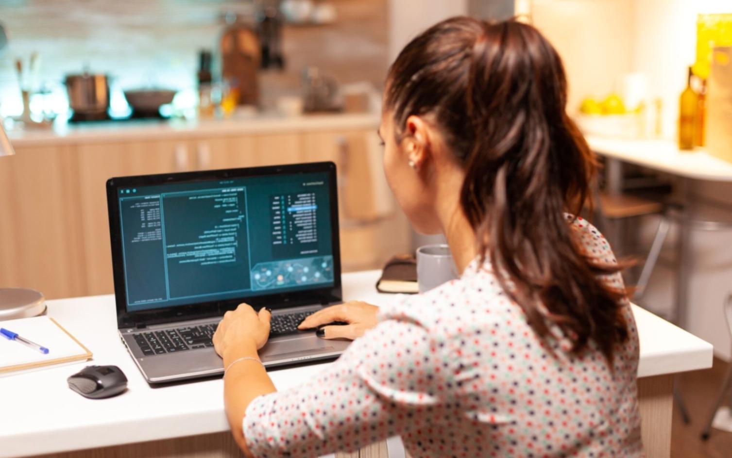 Entwicklungsumgebung für mobile Spiele