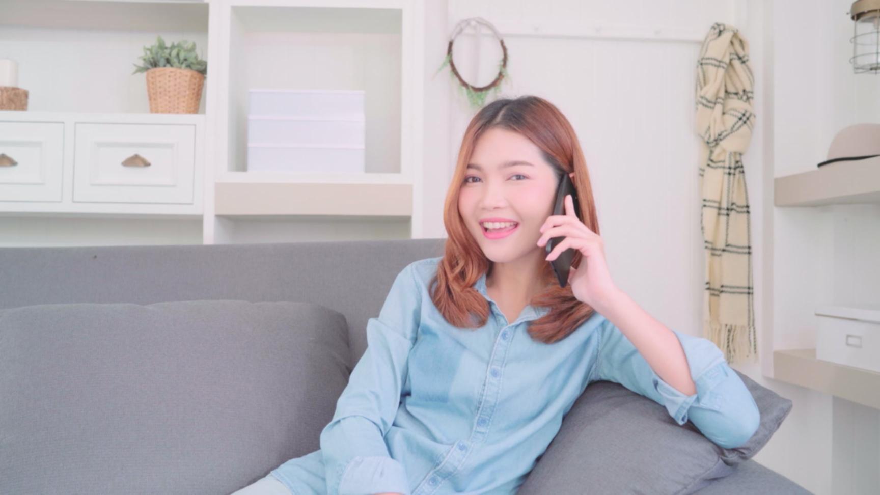 Erweiterte Lernressourcen