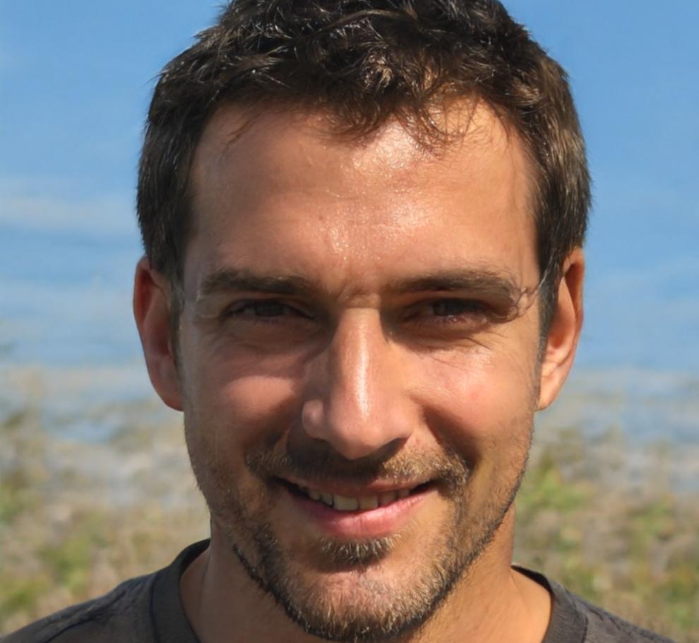 Entwickler im Seminar