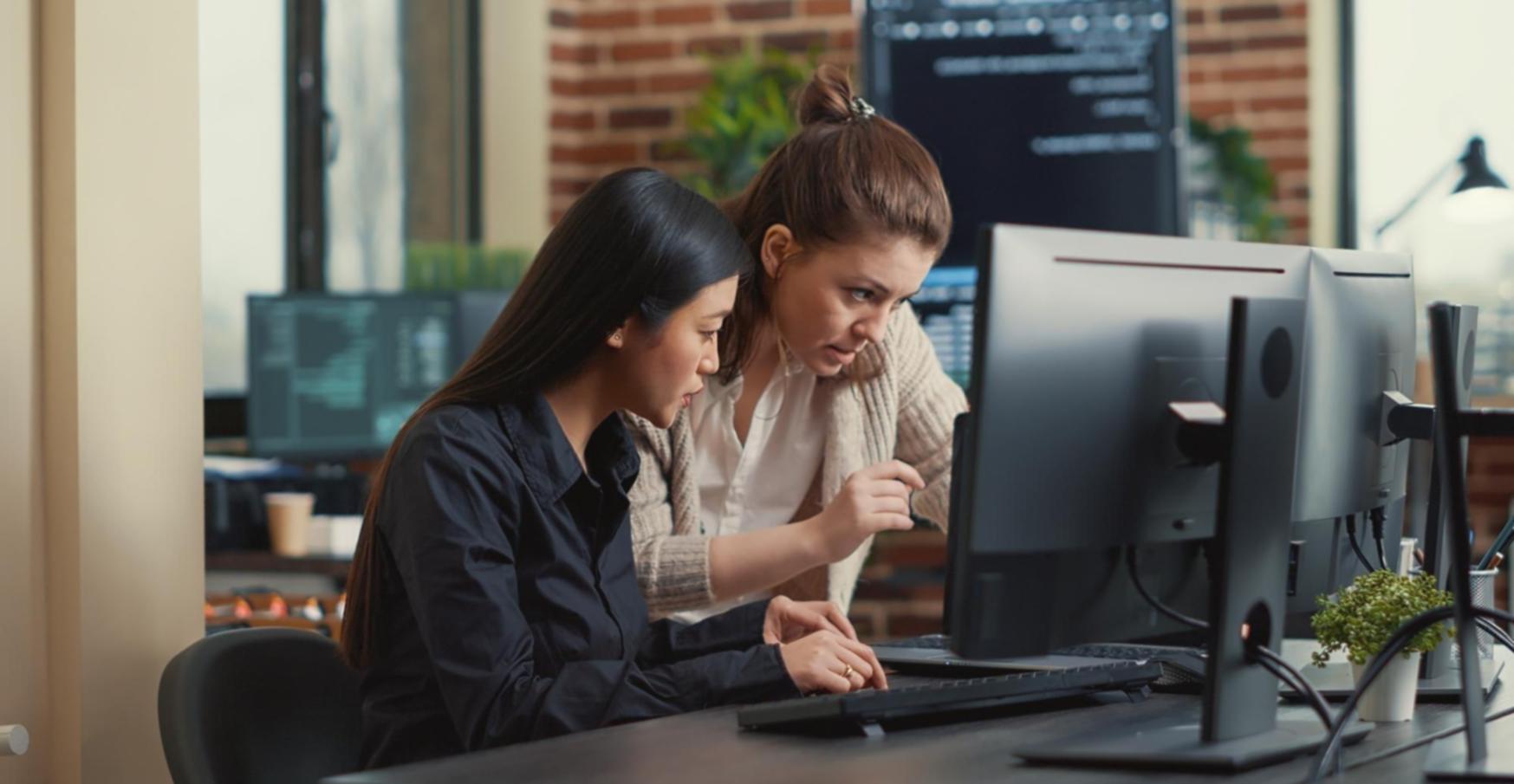 Professionelle Spieleentwicklung