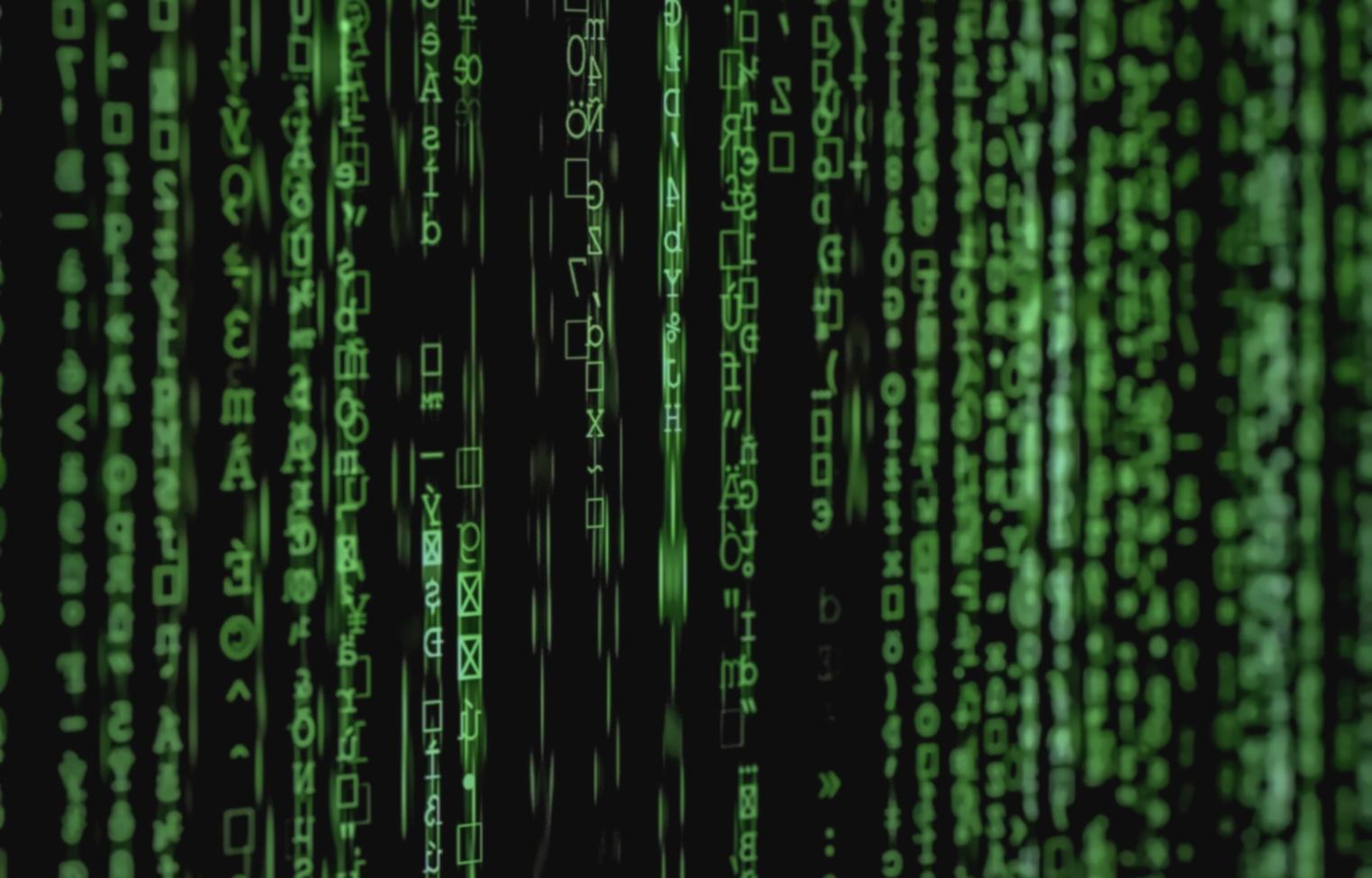 Praktische Projektarbeit