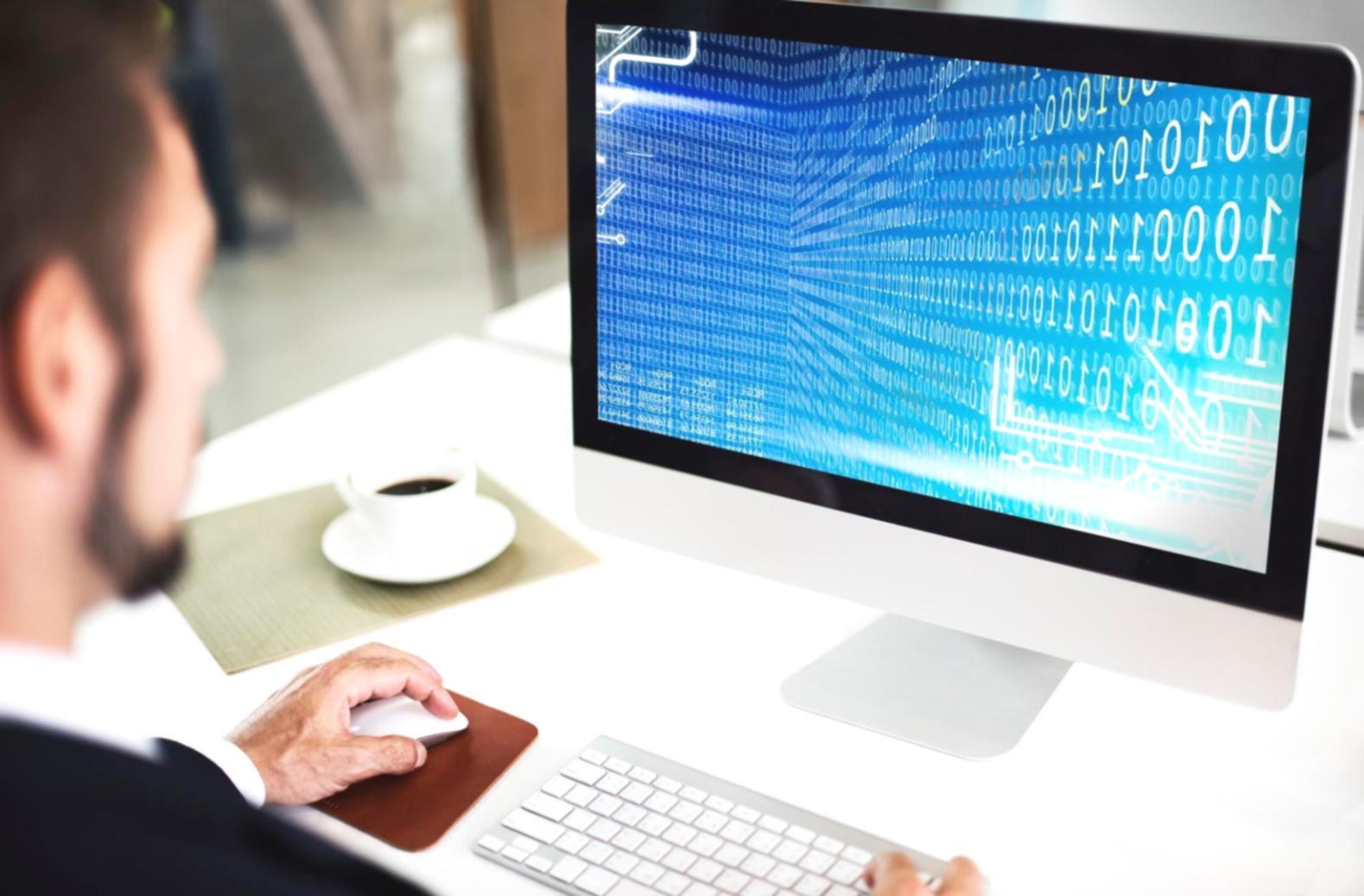 Captorfon Seminarräume mit moderner Ausstattung