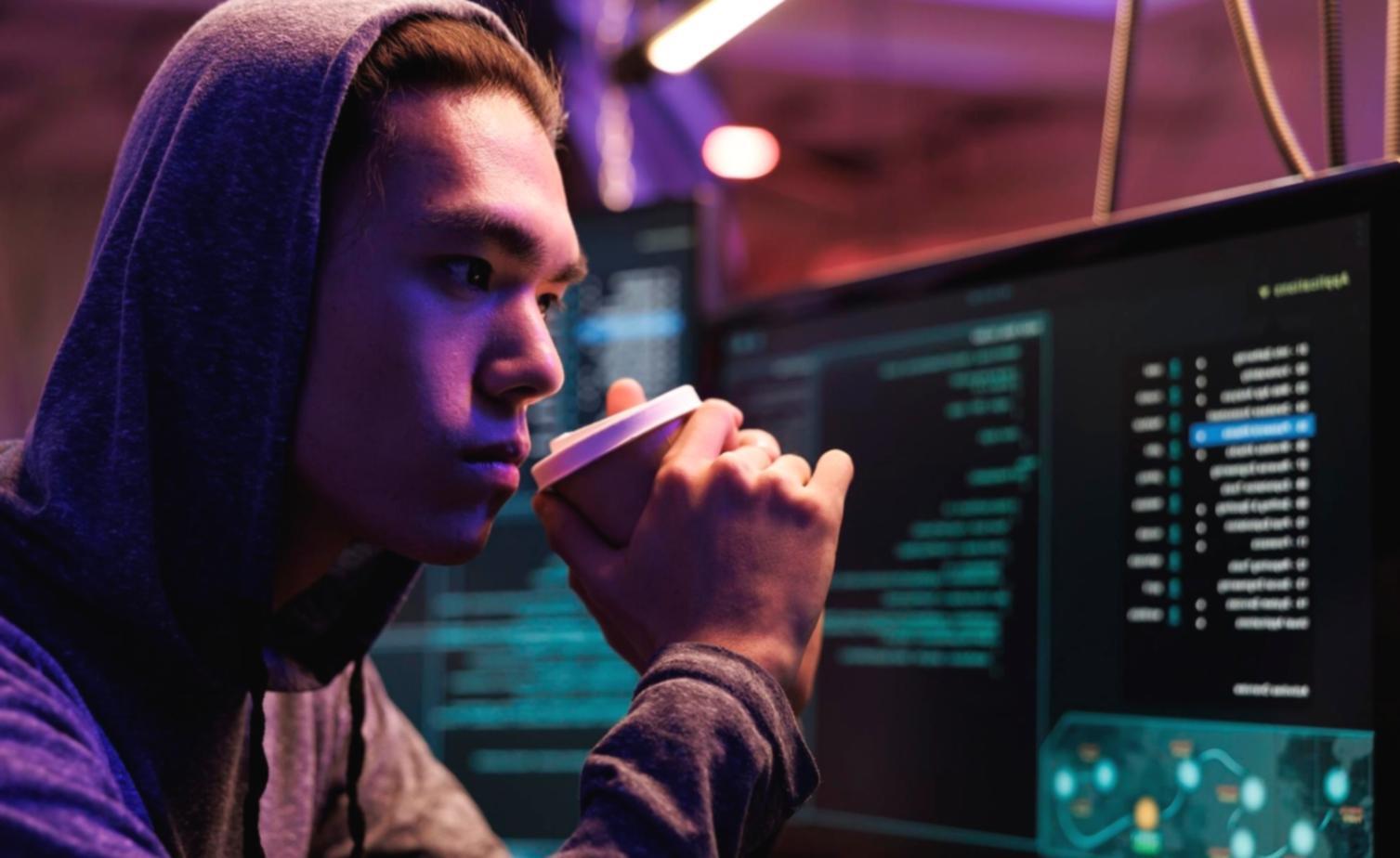 Praktische Programmierung während des Workshops